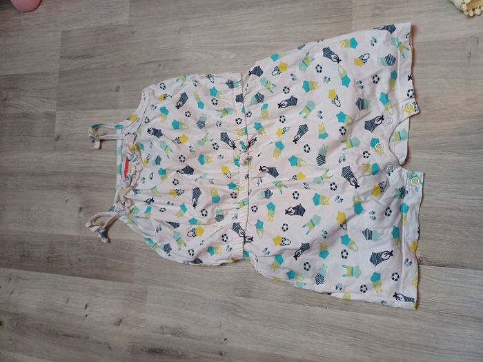 Lot de vêtements 36 mois - photo numéro 2