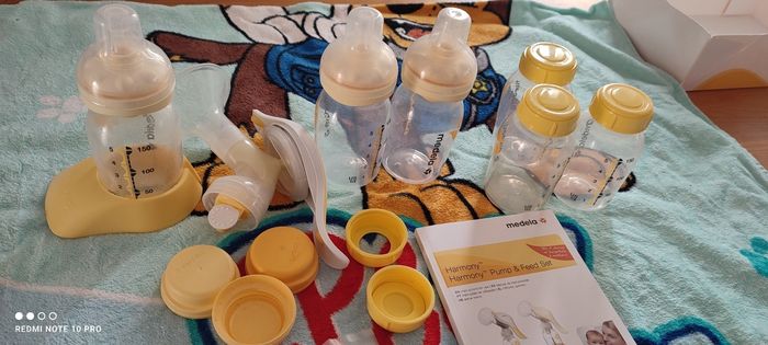 Ensemble Médéla - photo numéro 2