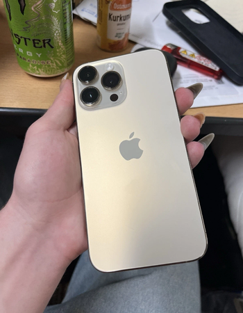 Iphone -14-pro-max