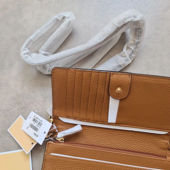 Sac à Bandoulière - photo numéro 7