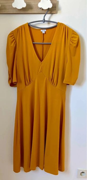Robe midi OVS Taille S