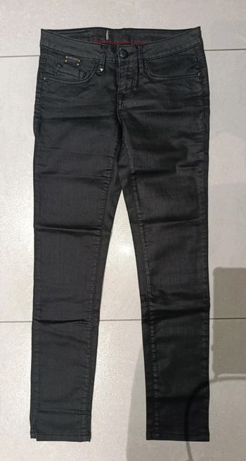 Jeans slim L.M.V 36