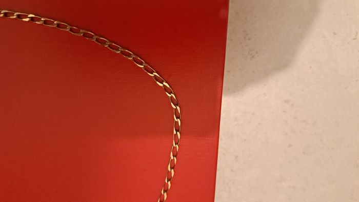 Collier - photo numéro 4