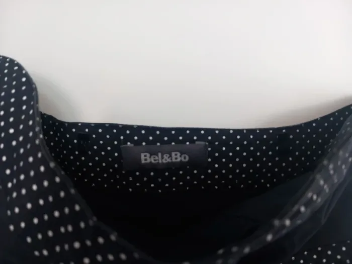 Combi Bel&Bo - photo numéro 6
