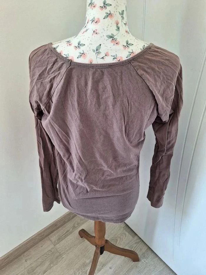 tshirt - photo numéro 3