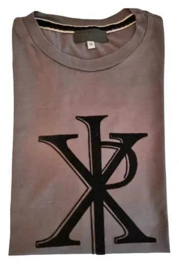 T-shirt manches longues taille M / 38