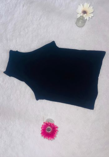 Haut Zara