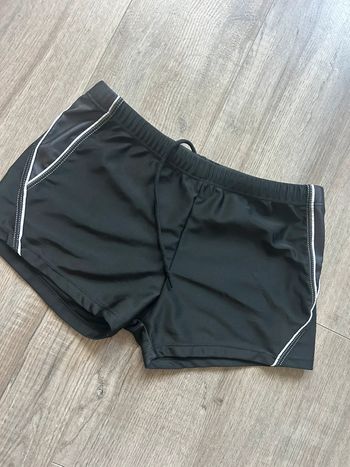 Maillot de bain homme