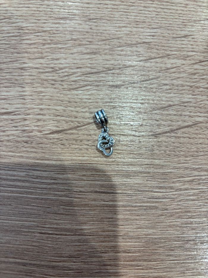 Charms pendentif pandora