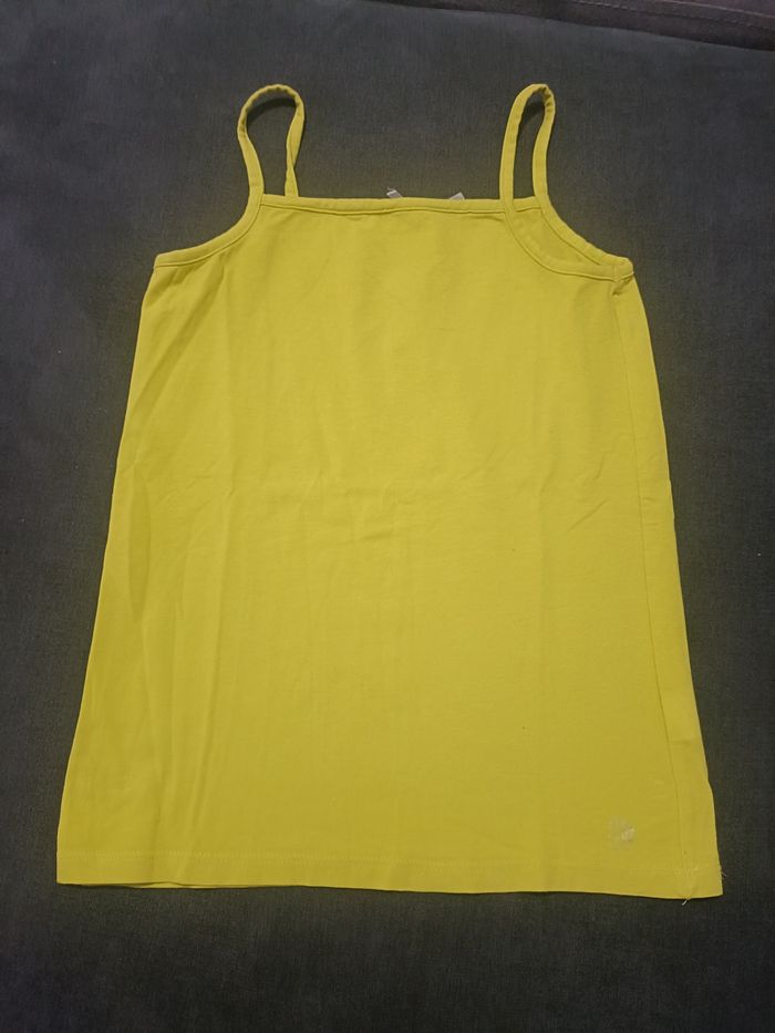 12 ans - photo numéro 3