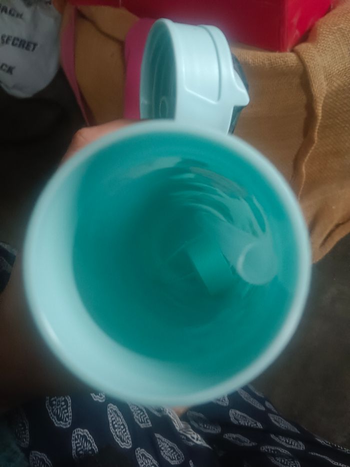 Gourde - photo numéro 6