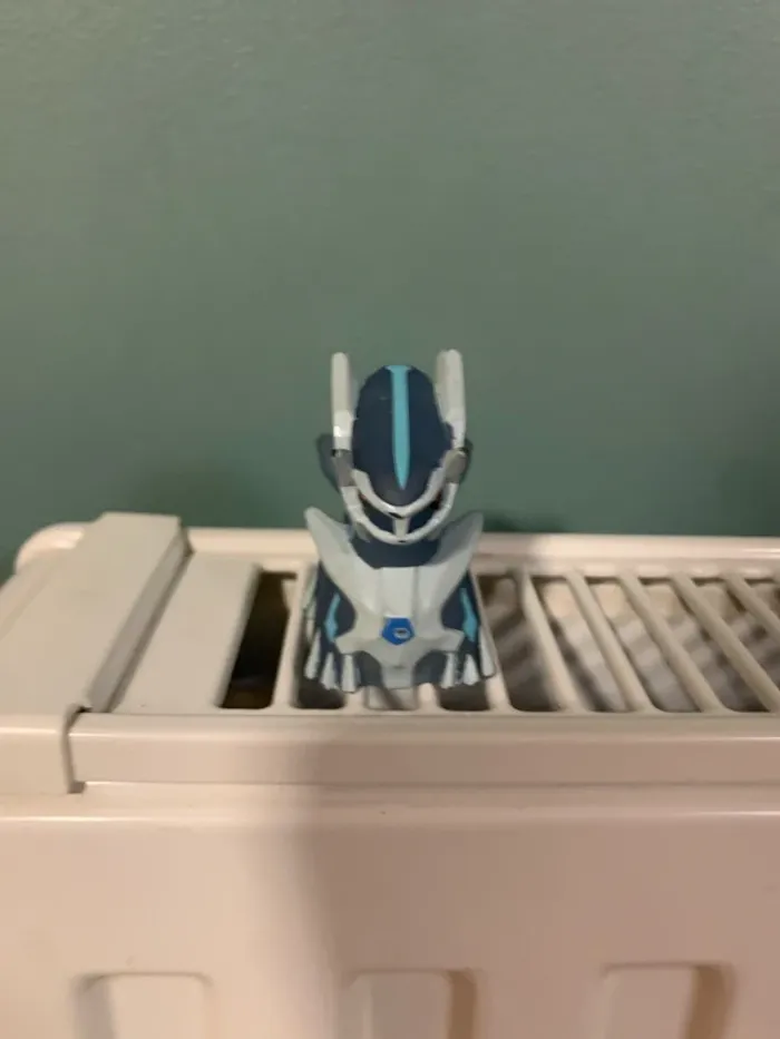 dialga