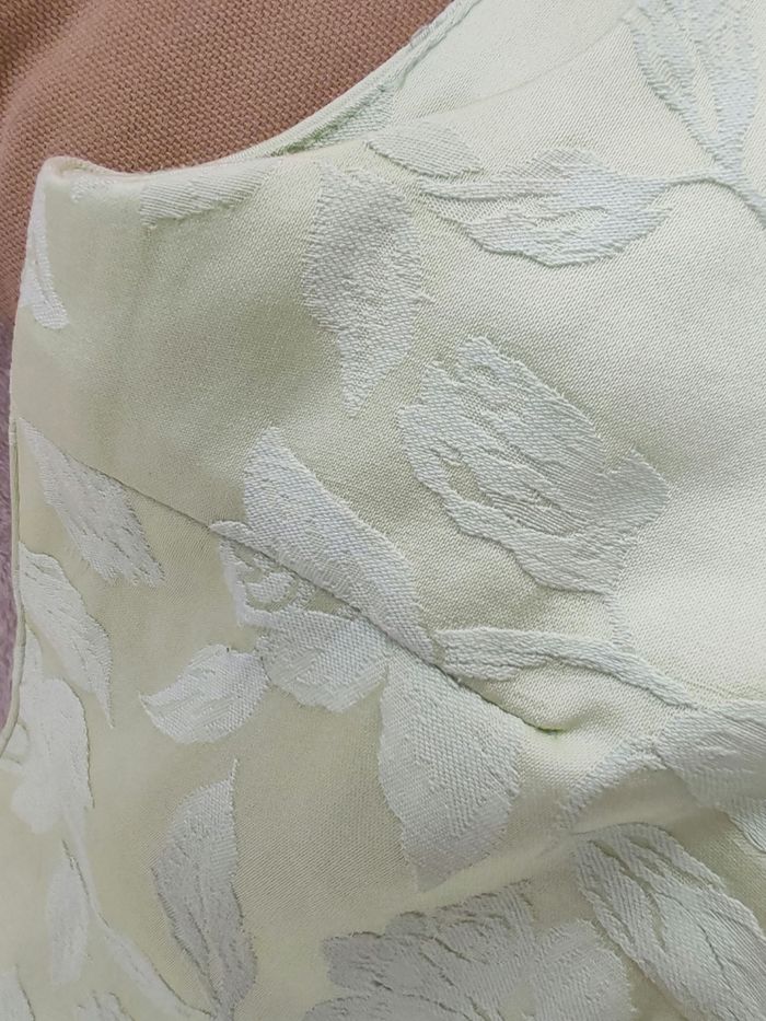 Robe chic intemporelle - photo numéro 4