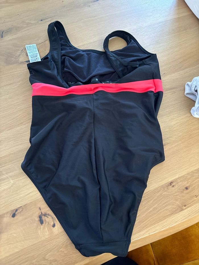 Maillot de bain grossesse - photo numéro 2
