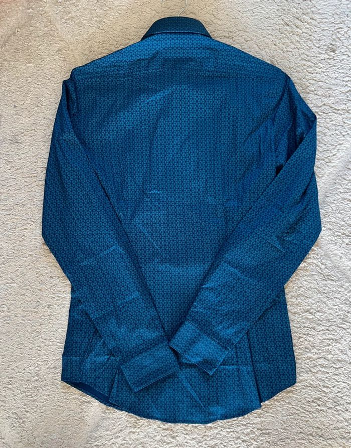 Chemise Calvin Klein - photo numéro 2