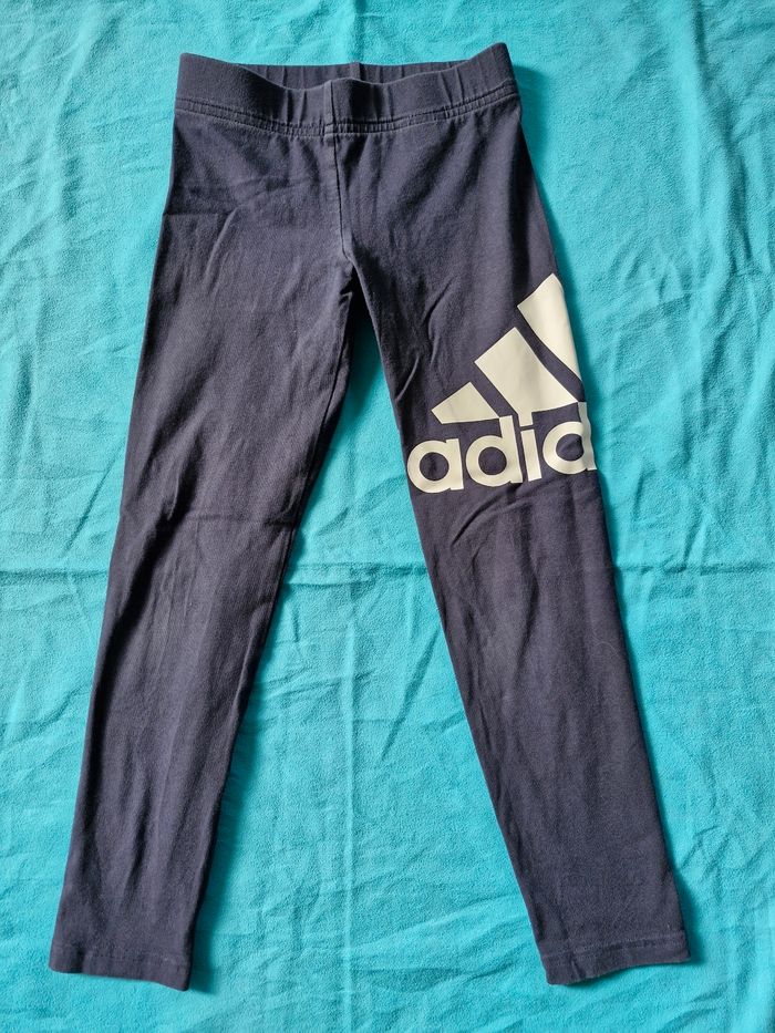 Leggings - photo numéro 2