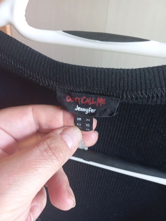 top court - photo numéro 3