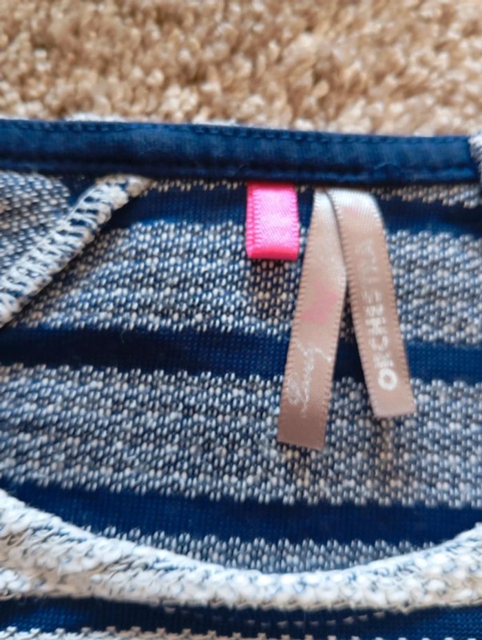 pull 8 ans - photo numéro 2