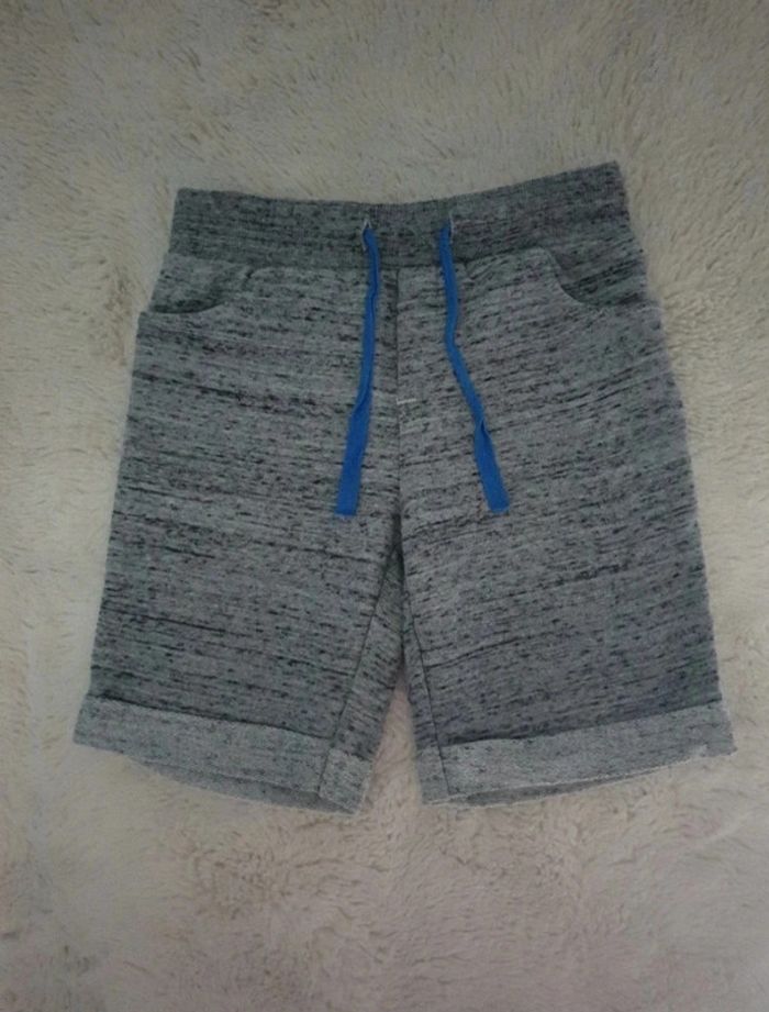 Ensemble été Mickey - photo numéro 5