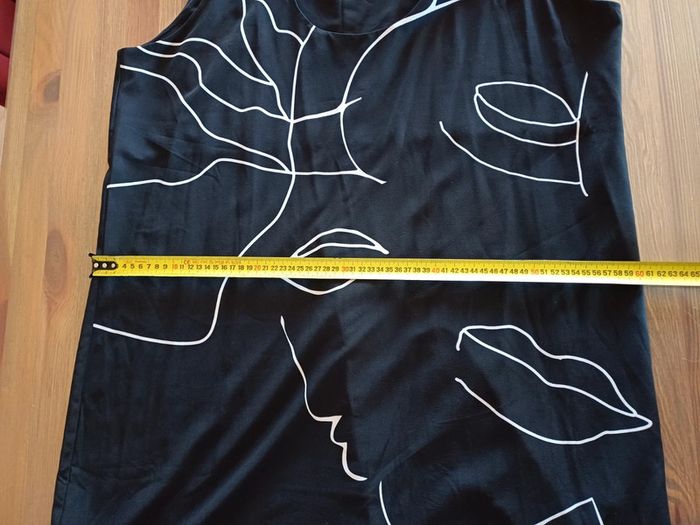 Robe Trend Miss captain - photo numéro 15
