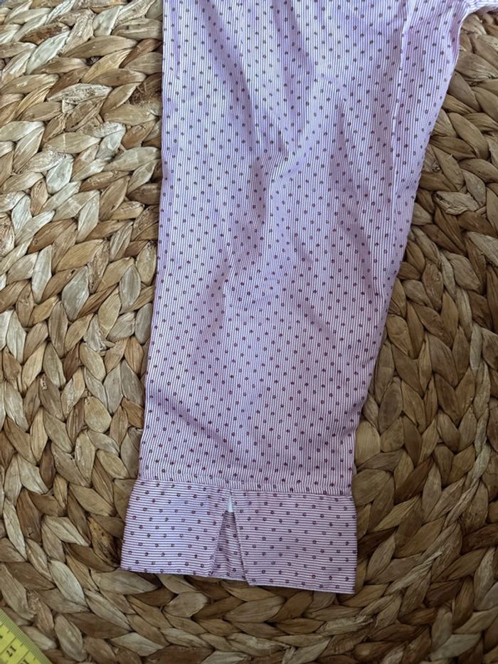 Chemise neuve - photo numéro 8