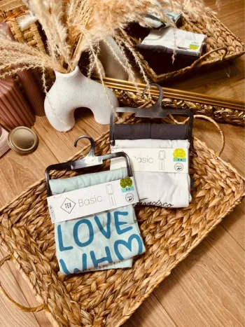 Taille 3-4 ans lot de 2 pyjamas 2 pièces coton fin fille Tex bleu gris Neufs 🌸