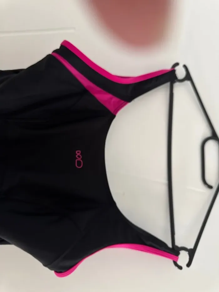 Maillot de bain - photo numéro 2