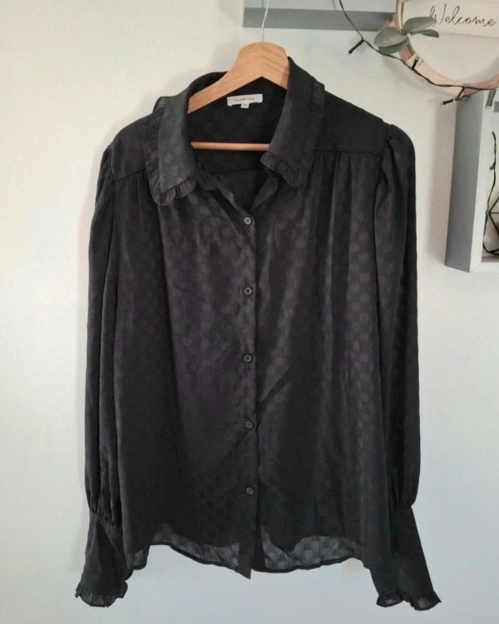 Chemise femme - Max Studio