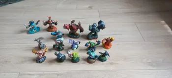 Skylander