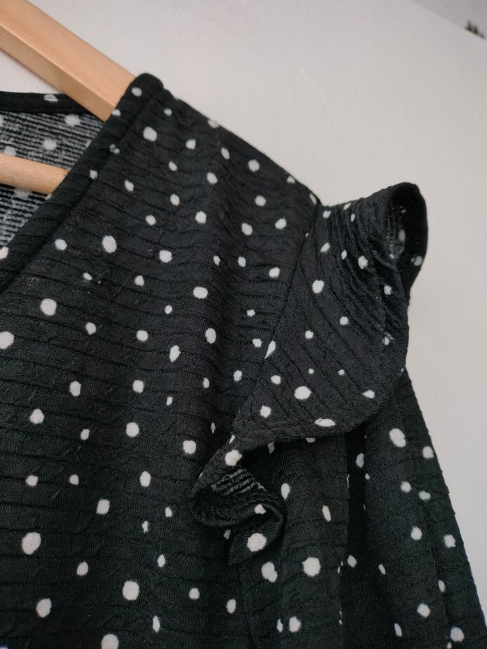 Robe Mango taille M - photo numéro 3