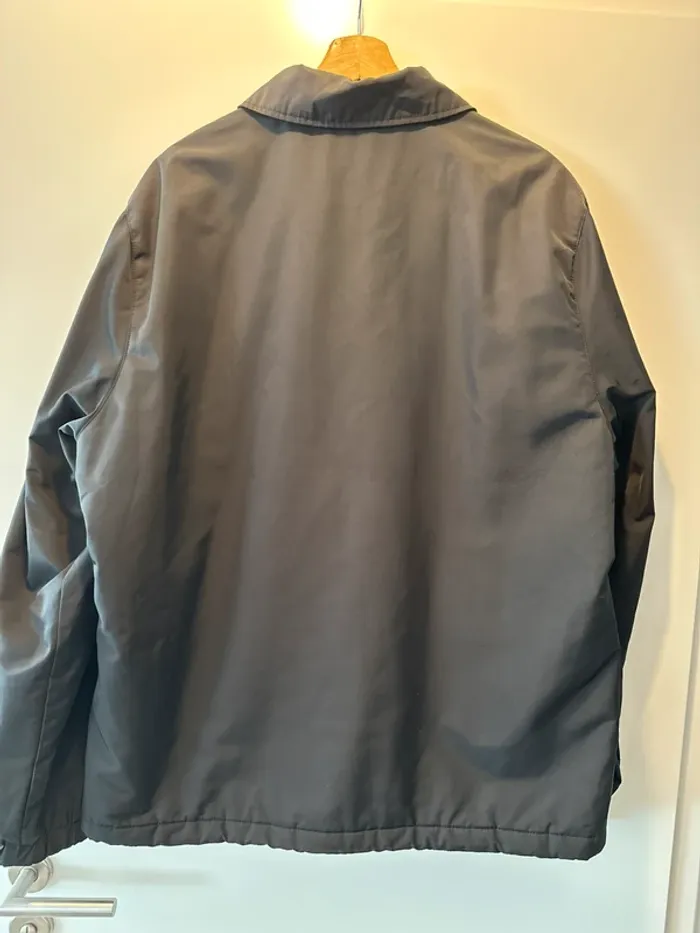 Veste Hollister Homme - photo numéro 9