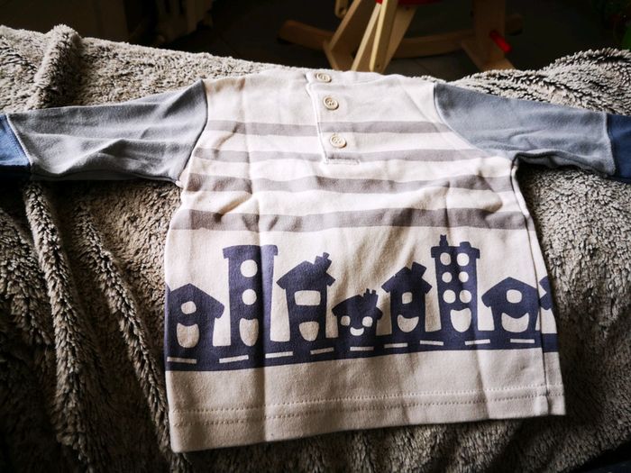 Sweet 3 mois - photo numéro 2