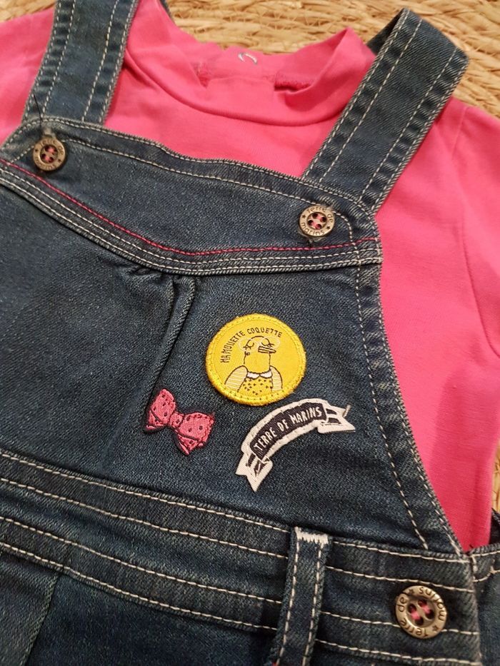 Ensemble - photo numéro 3