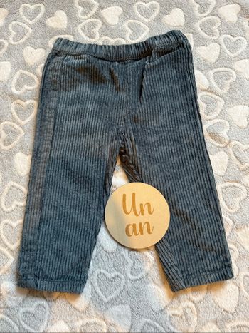 Pantalon