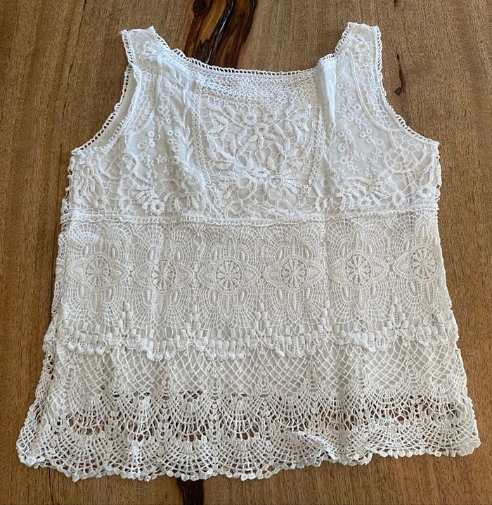 T-shirt - photo numéro 2