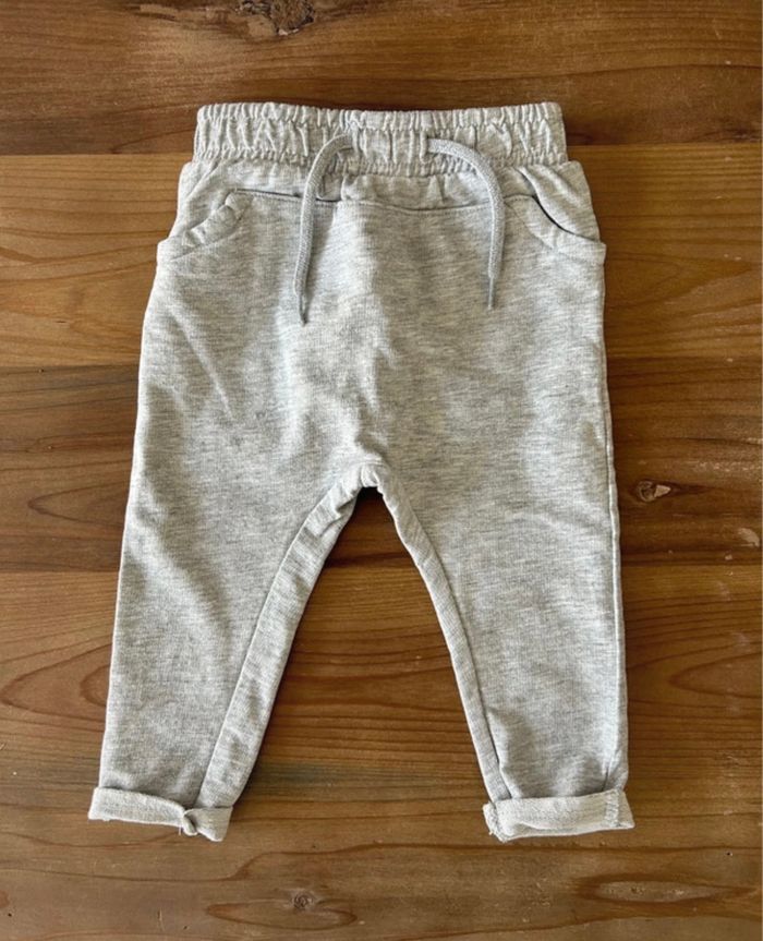 Ensemble Verbaudet - 6 mois - photo numéro 2