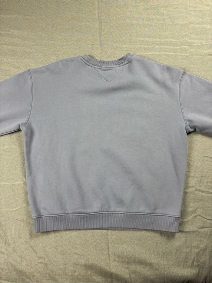 Sweat Tommy - photo numéro 6