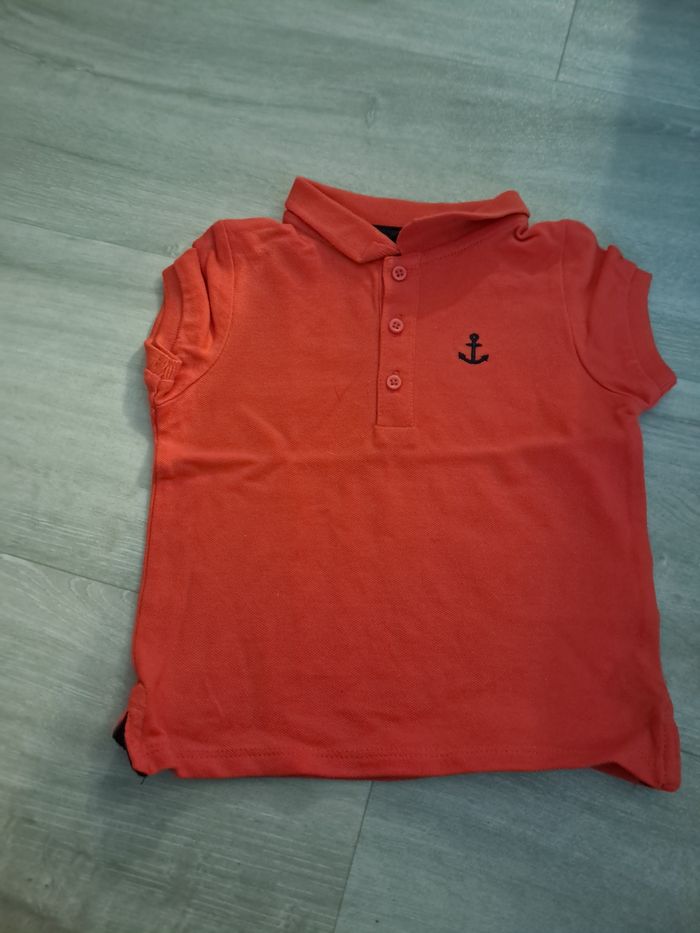 Maillot