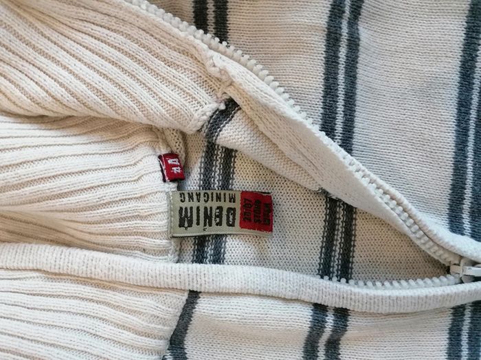 Lot de vêtements garçons 4 ans - photo numéro 2