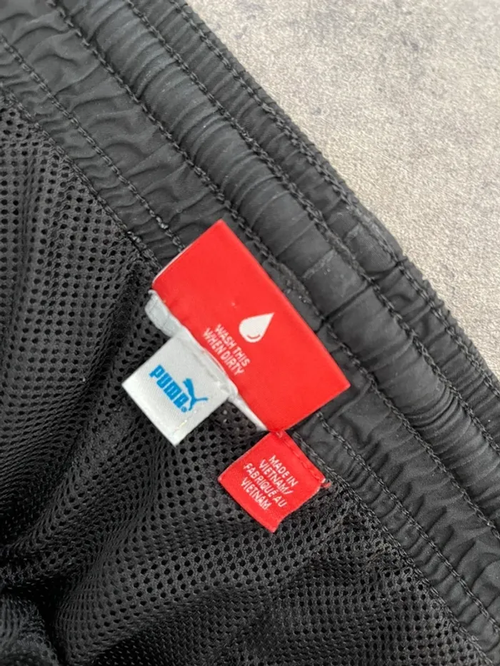 Trackpant Puma - photo numéro 8