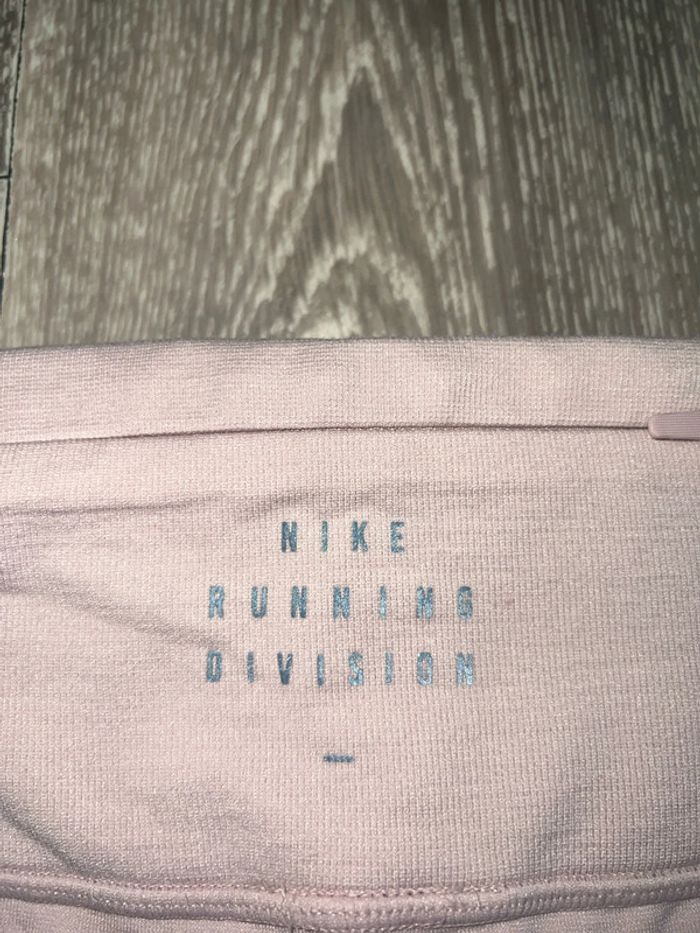 Legging Nike running division - photo numéro 6