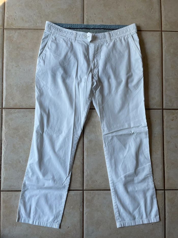 Pantalon léger d’été - photo numéro 2