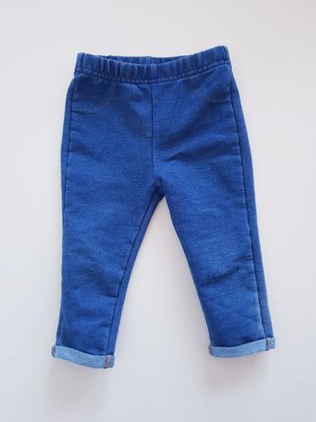 Primark - Pantalon en jean / jegging