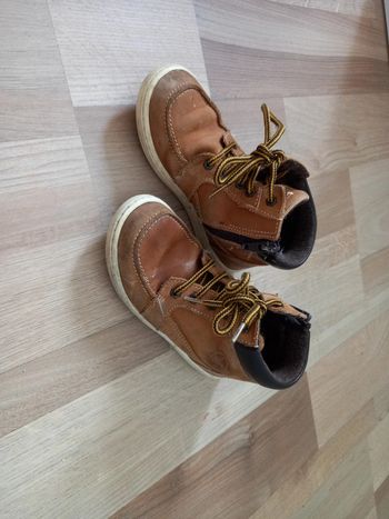 Chaussure