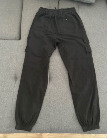 Cargo taille M