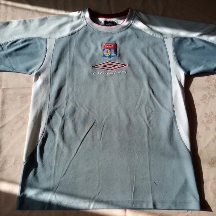 T-shirt garçon