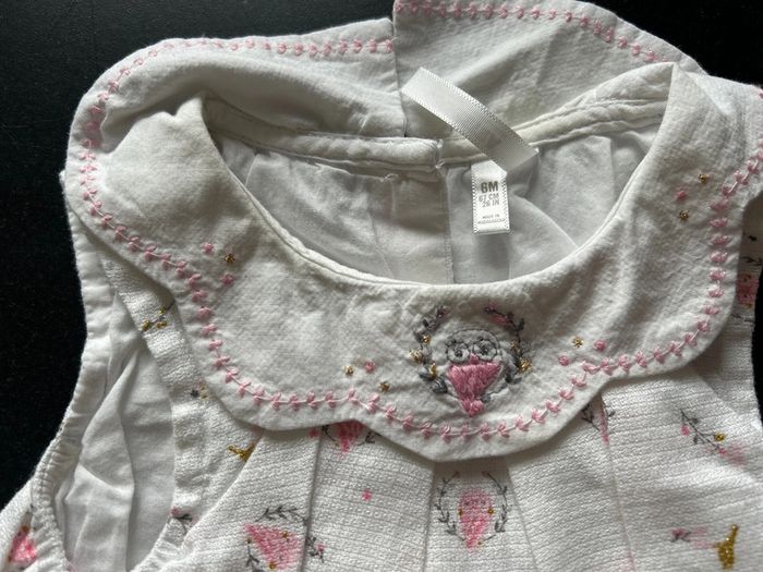 Ensemble orchestra - photo numéro 6