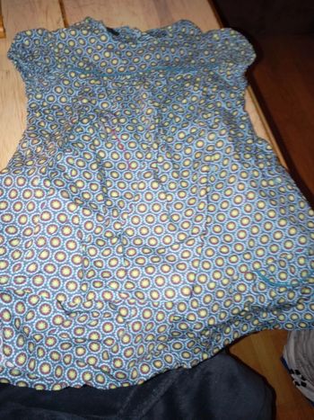 Ann higgins ensemble