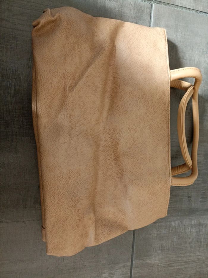 Sac à main - photo numéro 3