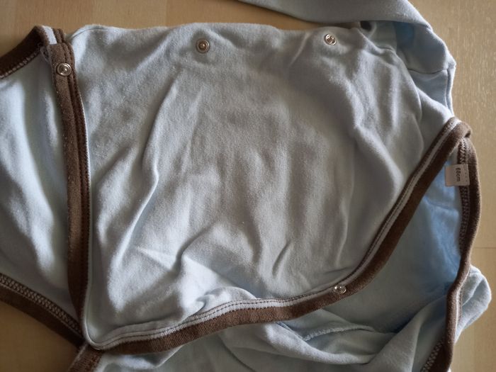 Bodies - photo numéro 5